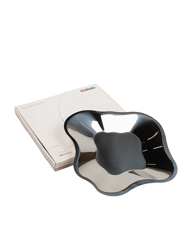 IITTALA Aalto kulho - Designsuosikit - 10105451669 - 0