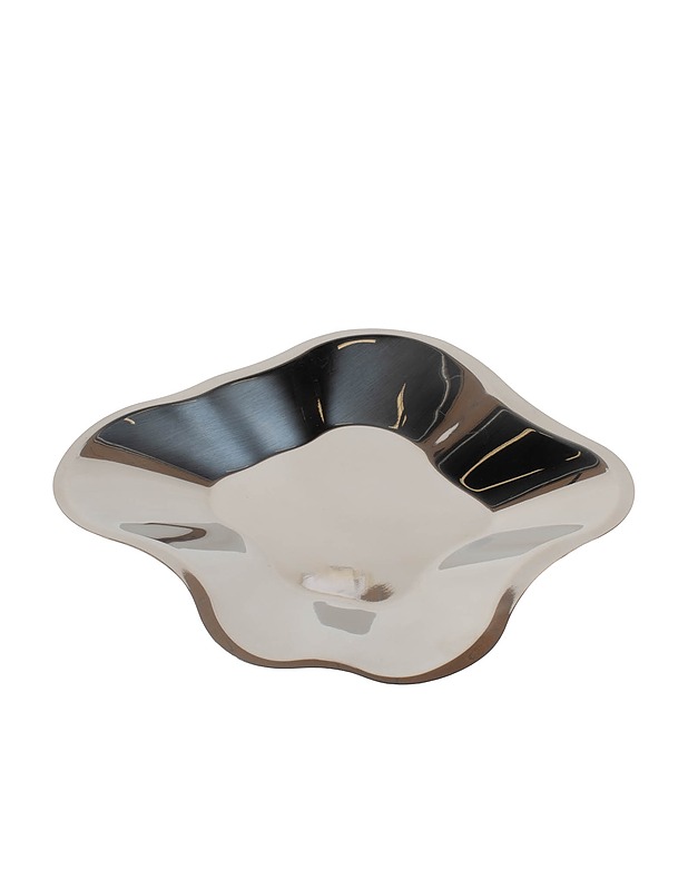 IITTALA Aalto kulho - Designsuosikit - 10105451669 - 1