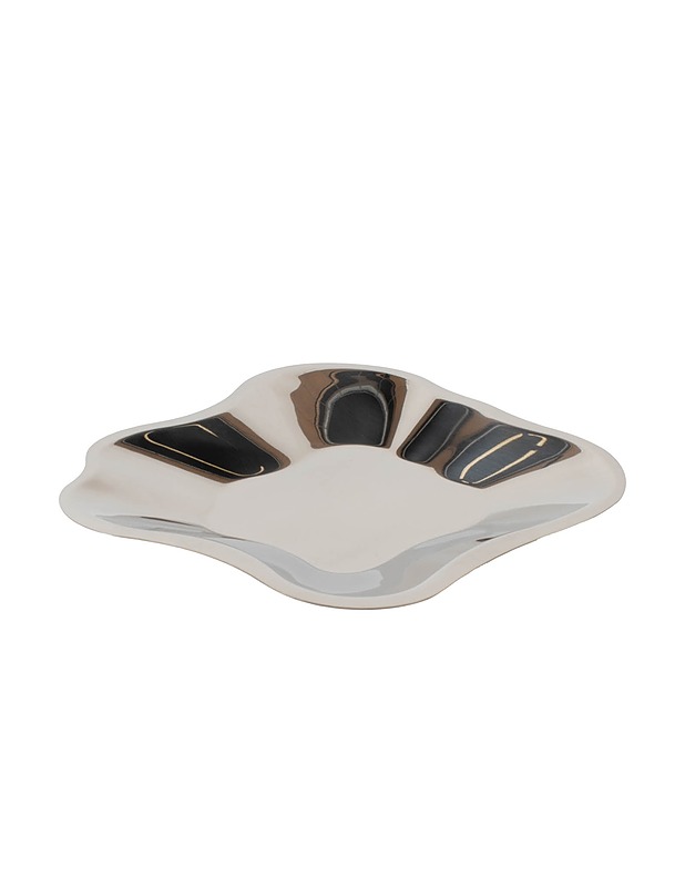 IITTALA Aalto kulho - Designsuosikit - 10105451669 - 2