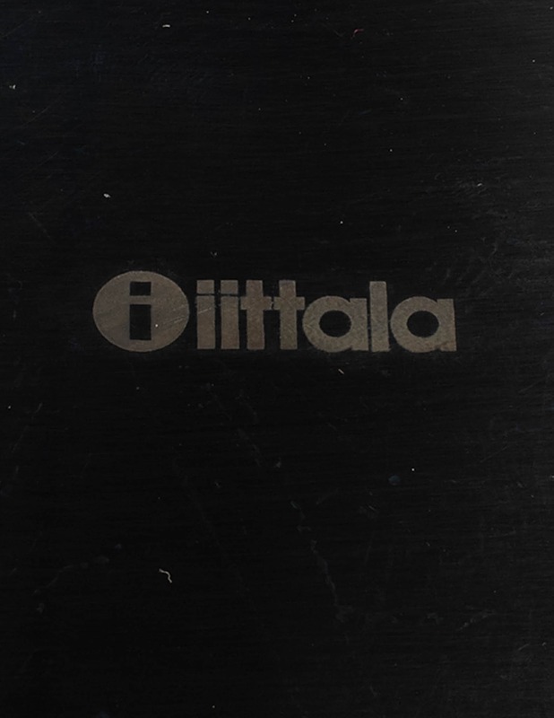 IITTALA Aalto kulho - Designsuosikit - 10105451669 - 4