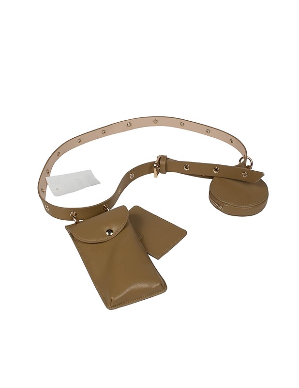 Vyösetti - Laukut, lompakot ja reput - 10105451686 - 0