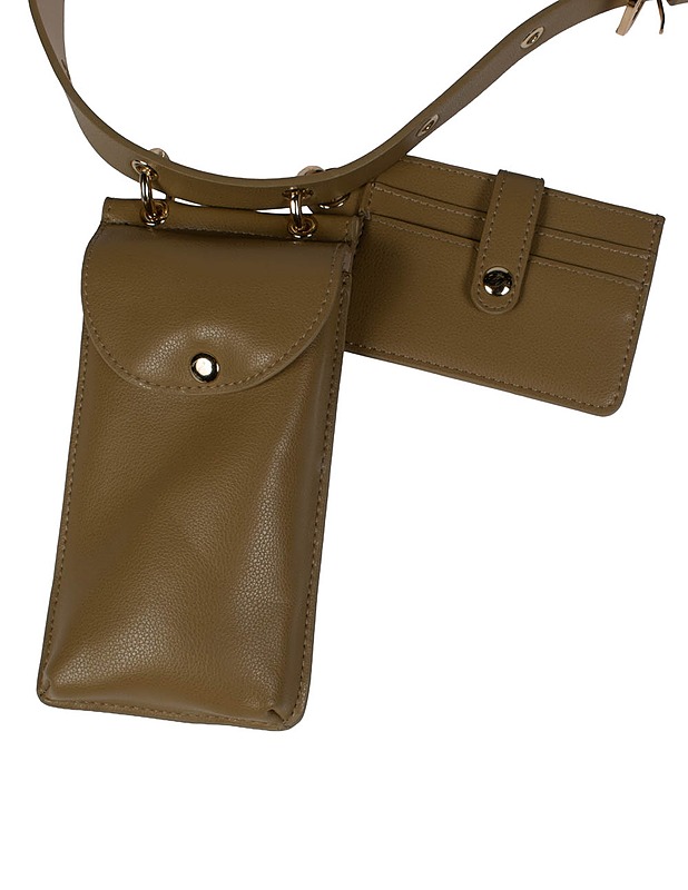 Vyösetti - Laukut, lompakot ja reput - 10105451686 - 1