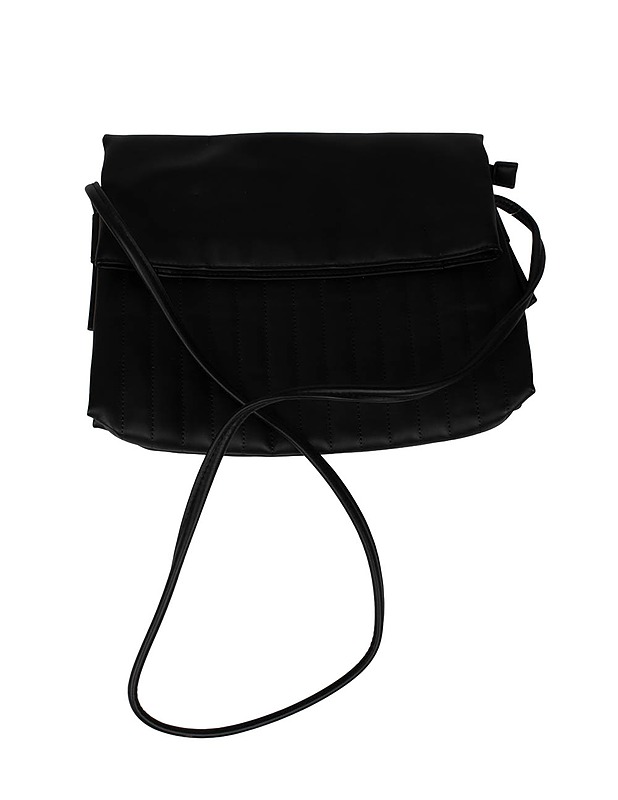 MONK & ANNA - Laukut, lompakot ja reput - 10105451708 - 0