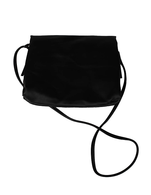 MONK & ANNA - Laukut, lompakot ja reput - 10105451708 - 1