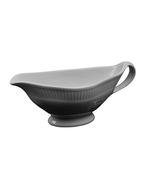 PILLIVUYT kastikekulho - Tarjoiluastiat - 10105451703 - 0