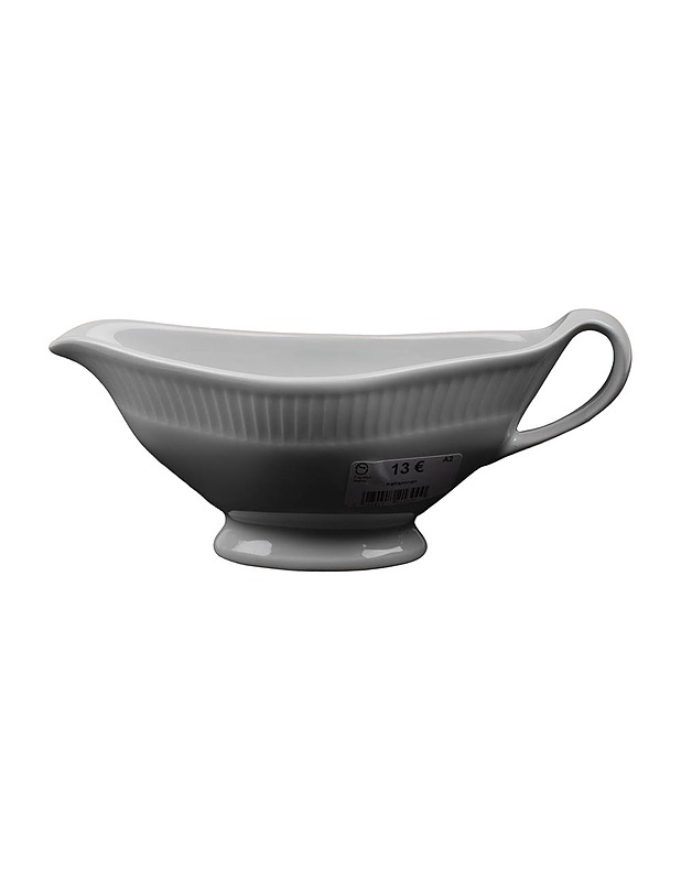 PILLIVUYT kastikekulho - Tarjoiluastiat - 10105451703 - 1