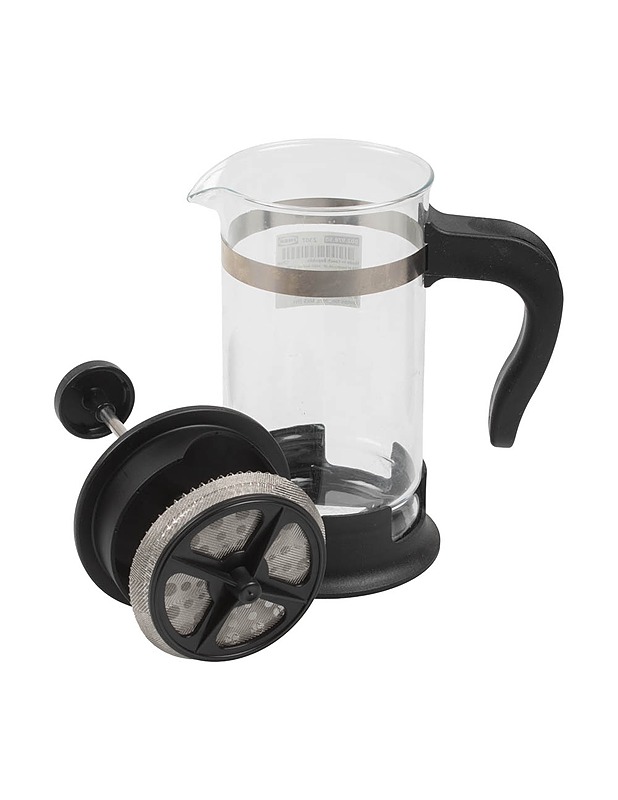  IKEA Upphetta kahvin-/teenkeitin - Muut astiat - 10105451710 - 1