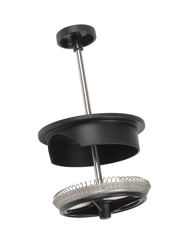  IKEA Upphetta kahvin-/teenkeitin - Muut astiat - 10105451710 - 2