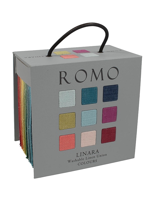 Miniatyyritarvike - Askartelu - 10105451711 - 0