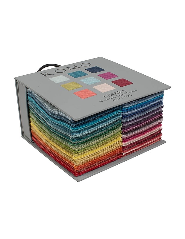 Miniatyyritarvike - Askartelu - 10105451711 - 1