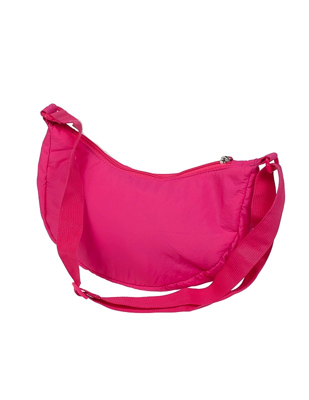 MINY  - Laukut, lompakot ja reput - 10105451719 - 0