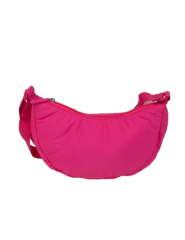 MINY  - Laukut, lompakot ja reput - 10105451719 - 1