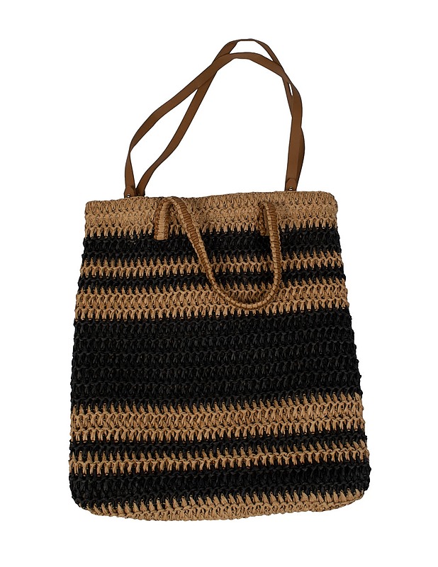 Kassi - Laukut, lompakot ja reput - 10105451730 - 0