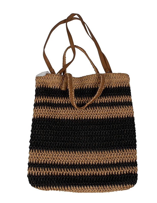 Kassi - Laukut, lompakot ja reput - 10105451730 - 1