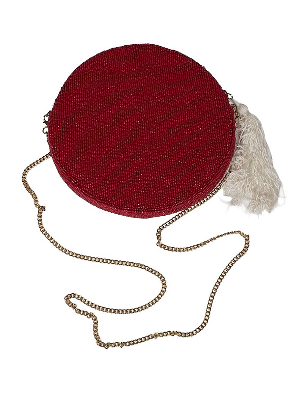 ANTHROPOLOGIE olkalaukku - Laukut, lompakot ja reput - 10105451743 - 1