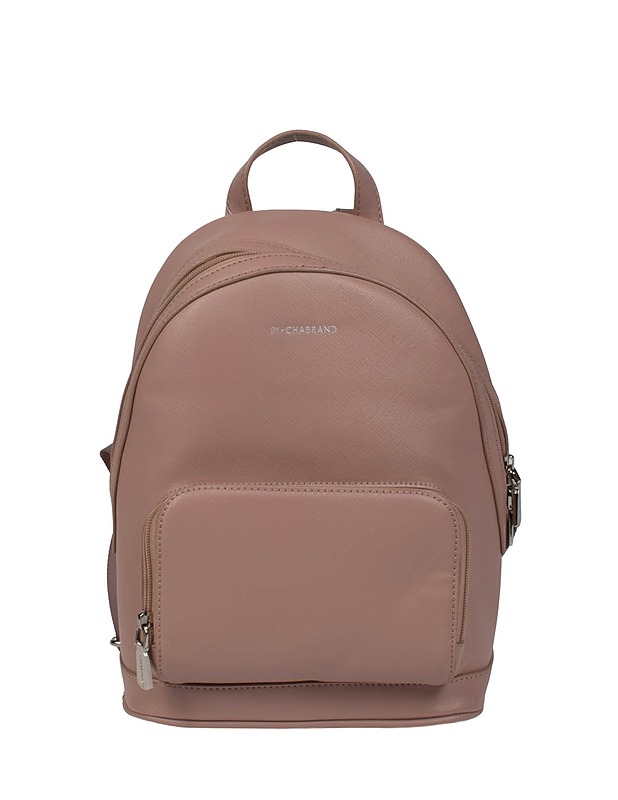 BY CHABRAND reppu - Laukut, lompakot ja reput - 10105451801 - 0