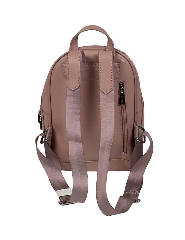 BY CHABRAND reppu - Laukut, lompakot ja reput - 10105451801 - 1