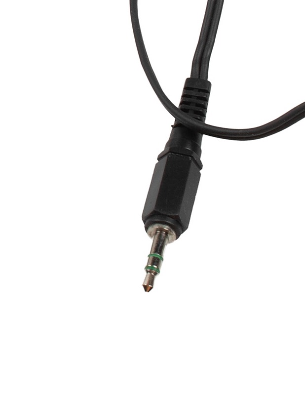 SCHOLZ RESEARCH & DEVELOPMENT Bass Rockman kannettava bassoefektilaite - Viihde-elektroniikka - 10105451807 - 3