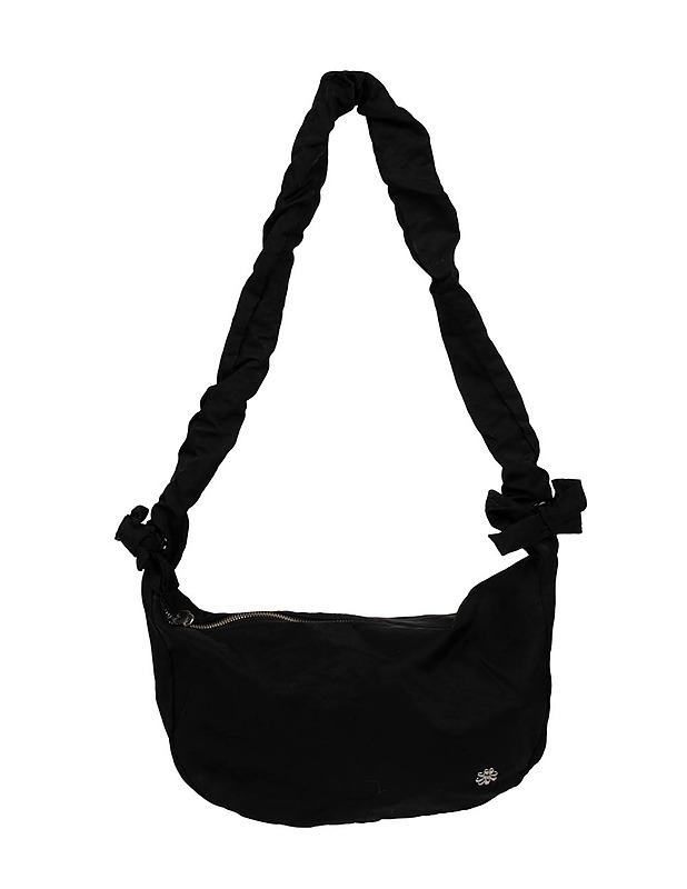 WHAT IT ISNT olkalaukku - Laukut, lompakot ja reput - 10105451834 - 0