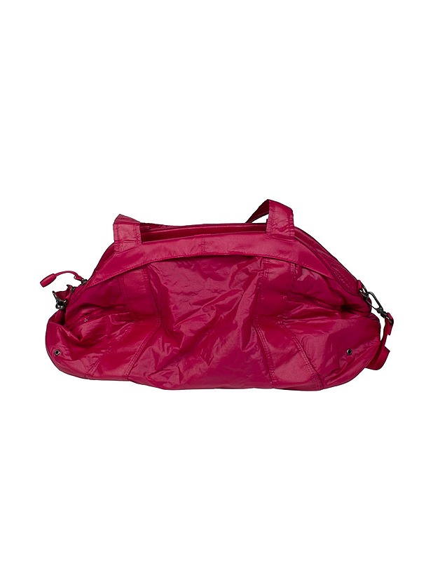 NIKE - Laukut, lompakot ja reput - 10105451843 - 1