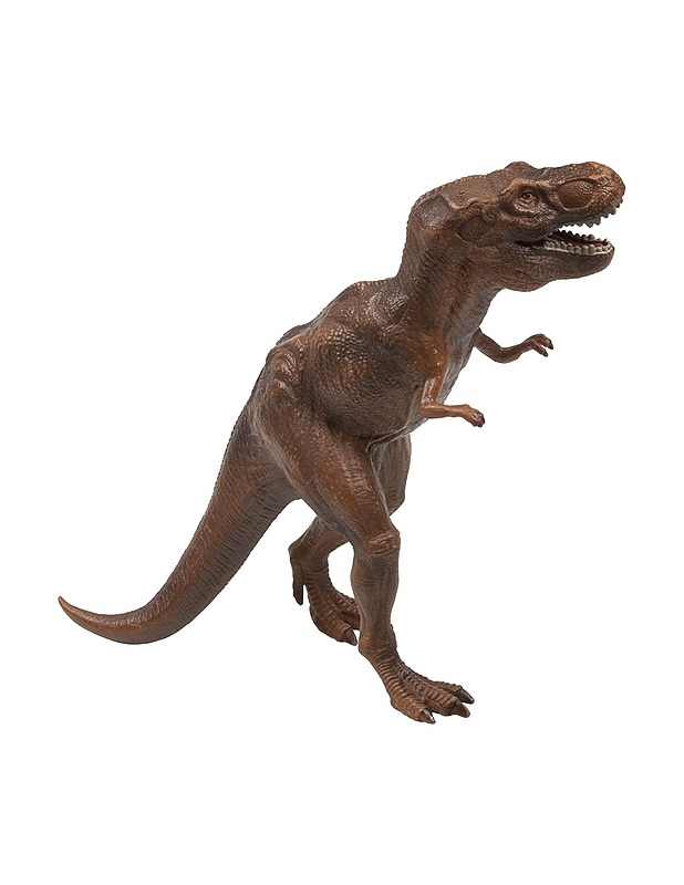 Tyrannosaurus Rex figuuri - Lasten lelut - 10105451844 - 1