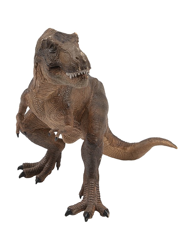 Dinosaurus figuuri - Lasten lelut - 10105451848 - 0