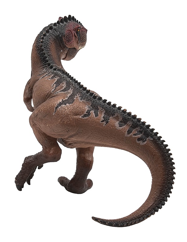 SCHLEICH Giganotosaurus figuuri - Lasten lelut - 10105451851 - 1