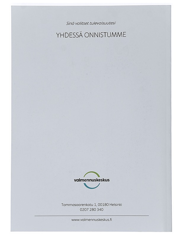 Vanhat valintakokeet, Psykologia: Tilastollisten menetelmien perusteet - Valmennuskeskus - Tietokirjat ja oppaat - 10105451853 - 1