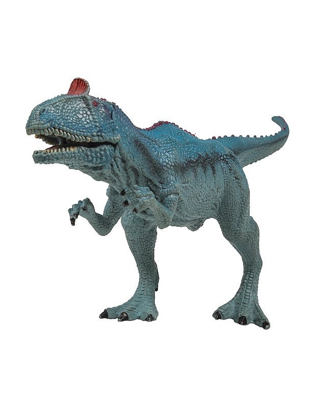 SCHLEICH Cryolophosaurus figuuri - Lasten lelut - 10105451855 - 0