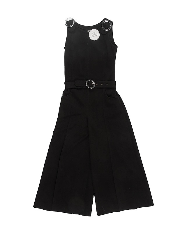 HERRALA OY haalari, 40 - The Most Wanted vaatteet ja asusteet - 10105451869 - 0