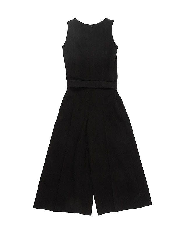 HERRALA OY haalari, 40 - The Most Wanted vaatteet ja asusteet - 10105451869 - 1