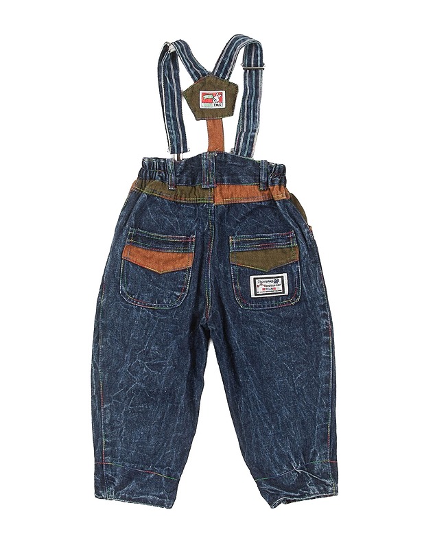 K.K KID'S FASHION haalari, 24M - The Most Wanted vaatteet ja asusteet - 10105451872 - 1