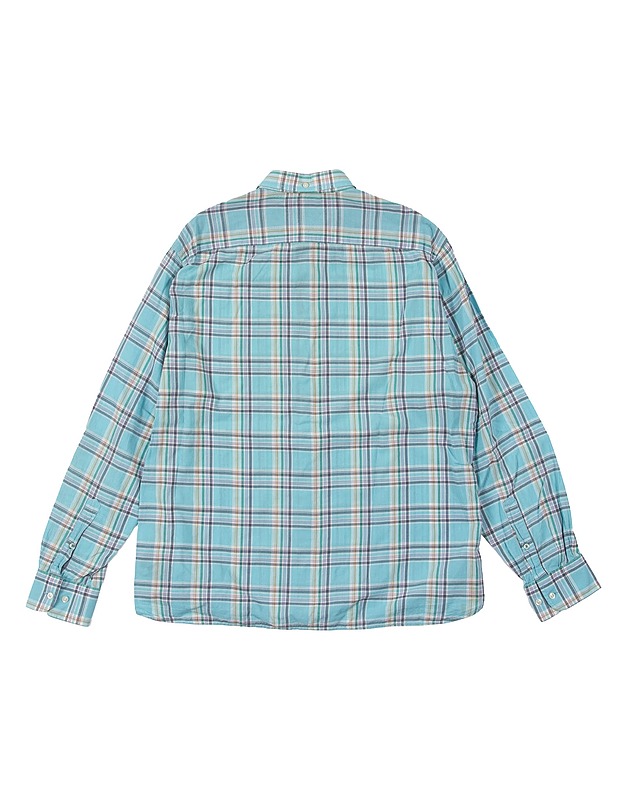 TOMMY HILFIGER kauluspaita, XL - The Most Wanted vaatteet ja asusteet - 10105451876 - 1