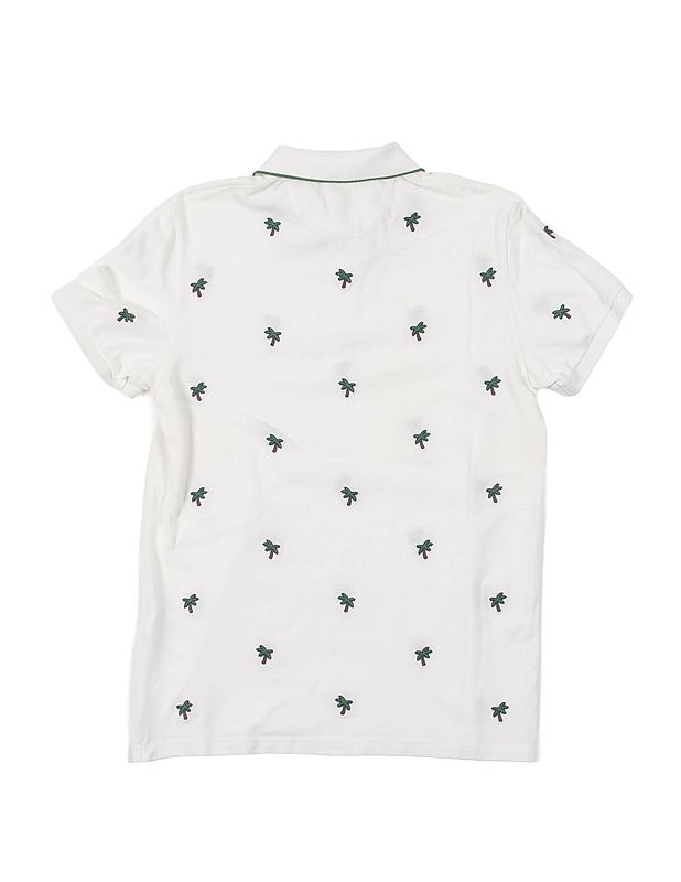 GANT pikeepaita, S - The Most Wanted vaatteet ja asusteet - 10105451879 - 1