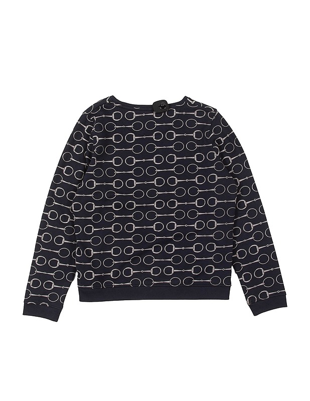 GANT collegepaita, L - The Most Wanted vaatteet ja asusteet - 10105451898 - 1