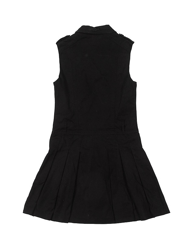 BURBERRY mekko, 12Y - The Most Wanted vaatteet ja asusteet - 10105451902 - 1