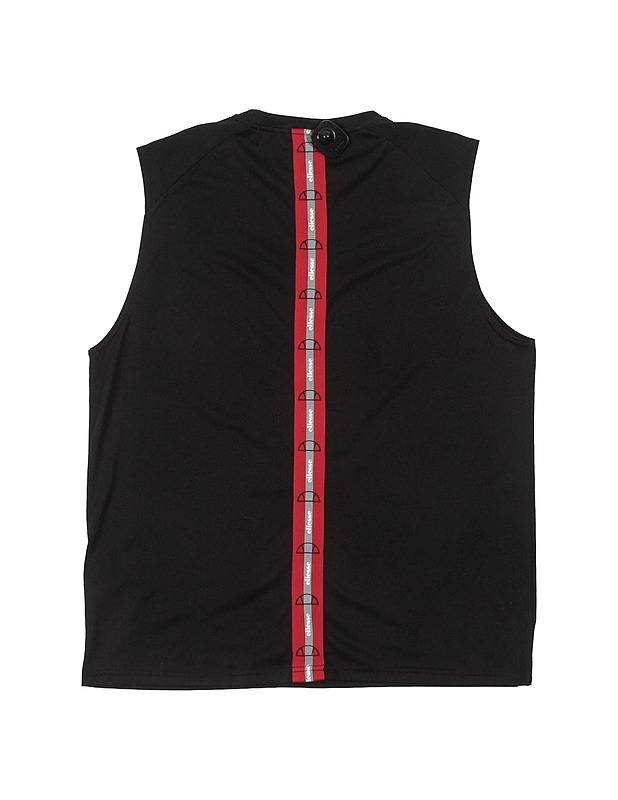 ELLESSE toppi, XXL - The Most Wanted vaatteet ja asusteet - 10105451904 - 1