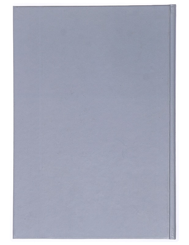 Räiskyen rajaan Saarikentällä : Vimpelin Veto 1934-2004 - Jari-Matti Uusitupa - Historiakirjat - 10105451922 - 1