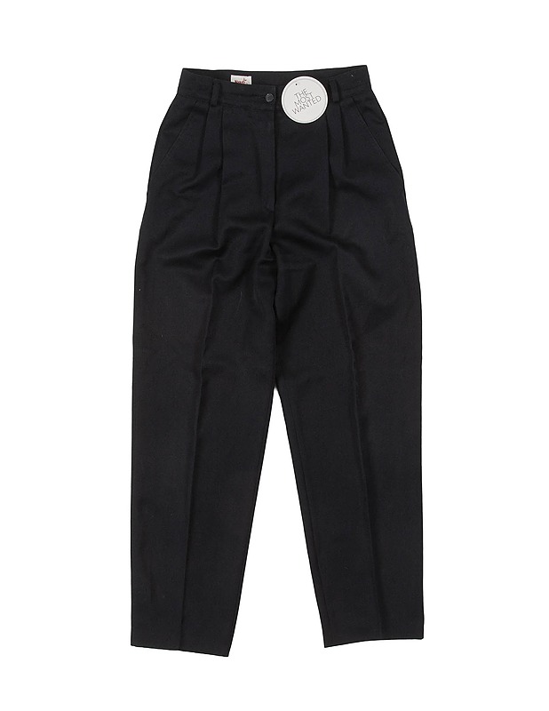 MONDI housut, 38 - The Most Wanted vaatteet ja asusteet - 10105451938 - 0