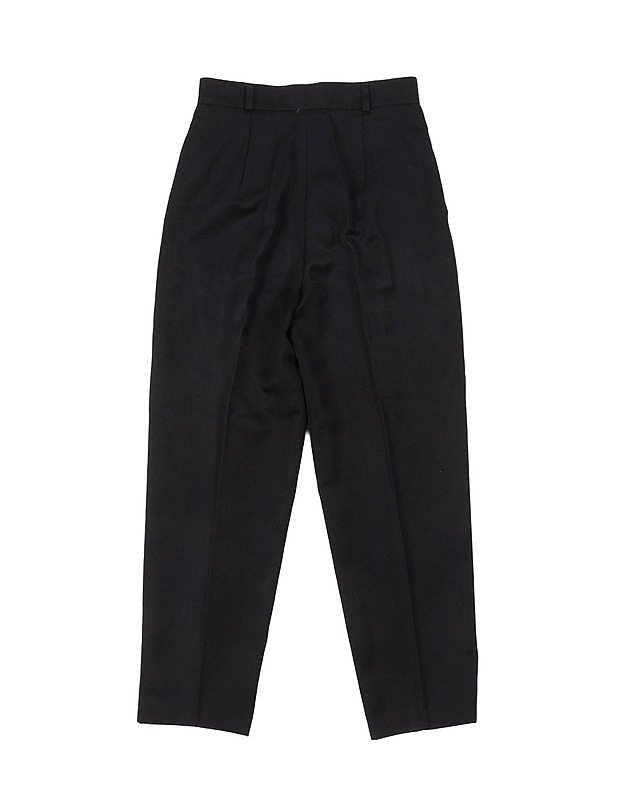 MONDI housut, 38 - The Most Wanted vaatteet ja asusteet - 10105451938 - 1