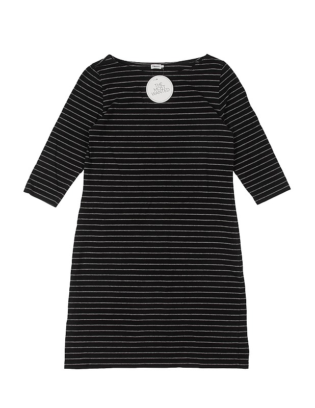 FILIPPA K paita, XL - The Most Wanted vaatteet ja asusteet - 10105451946 - 0