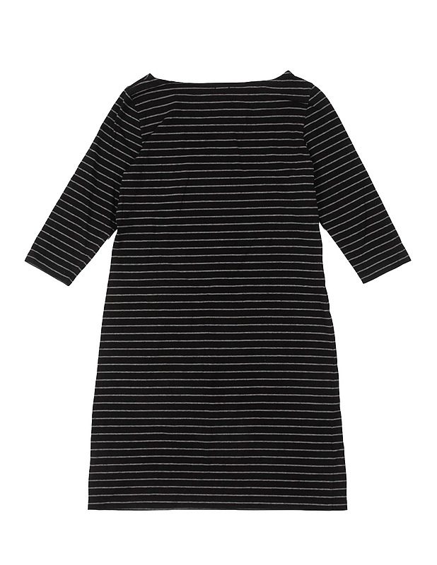 FILIPPA K paita, XL - The Most Wanted vaatteet ja asusteet - 10105451946 - 1