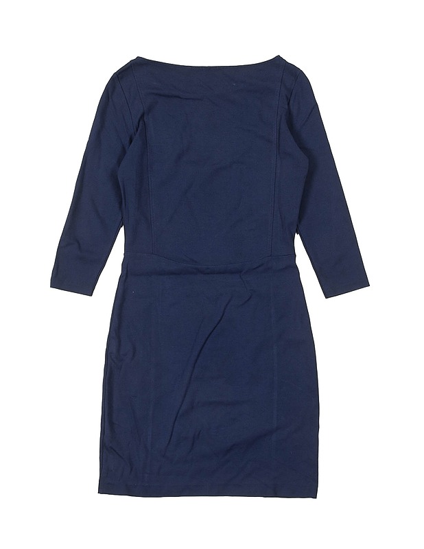 FILIPPA K mekko, M - The Most Wanted vaatteet ja asusteet - 10105451956 - 1