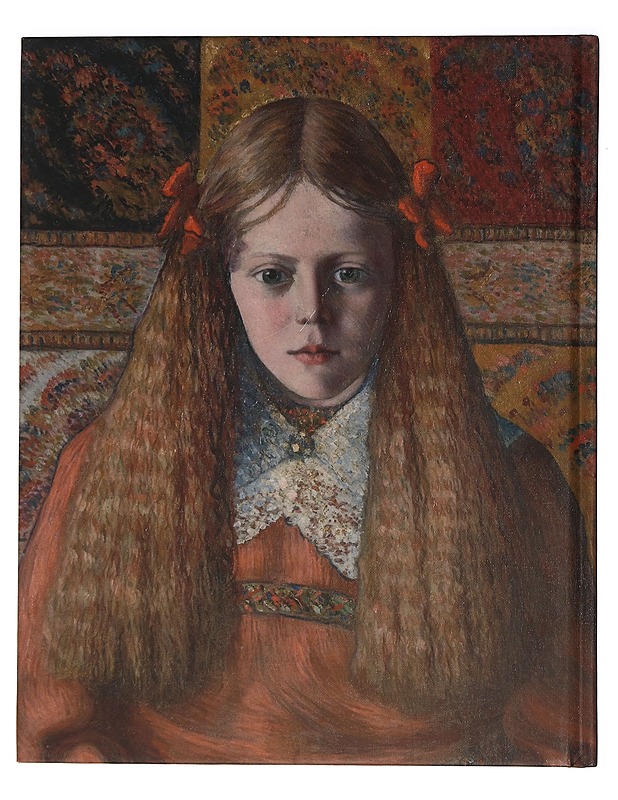 Eesti kunstnikud Põhjamaades : Estonian artists in the Nordic countries - Koll, Kersti - Taide- ja kulttuurikirjat - 10105451960 - 1