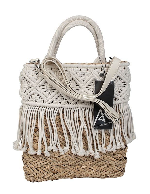 ANN CHRISTINE - Laukut, lompakot ja reput - 10105451972 - 0