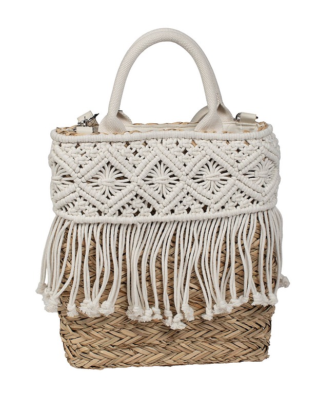 ANN CHRISTINE - Laukut, lompakot ja reput - 10105451972 - 1