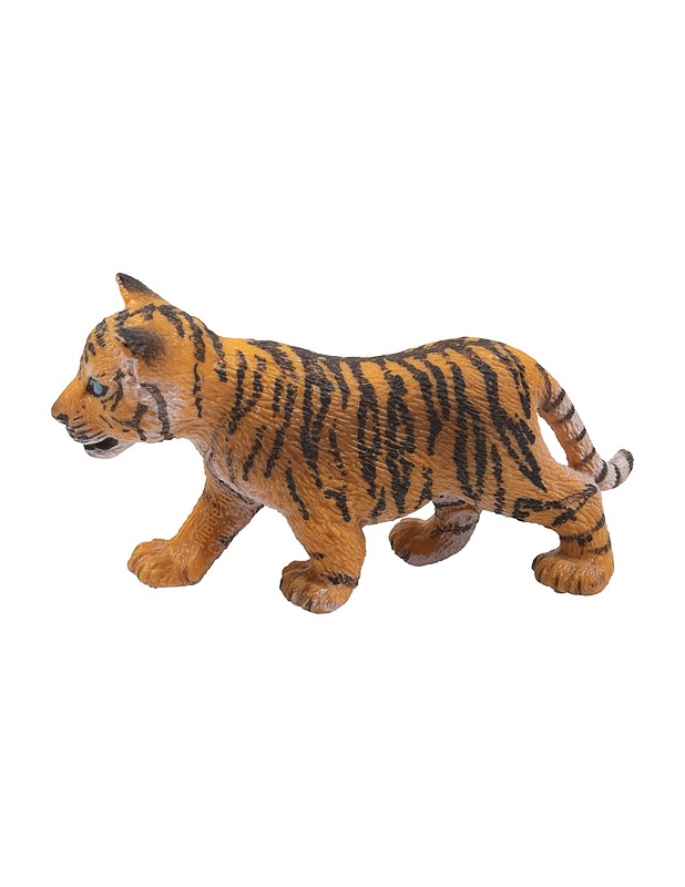 SCHLEICH tiikerinpentu figuuri - Lasten lelut - 10105451965 - 0