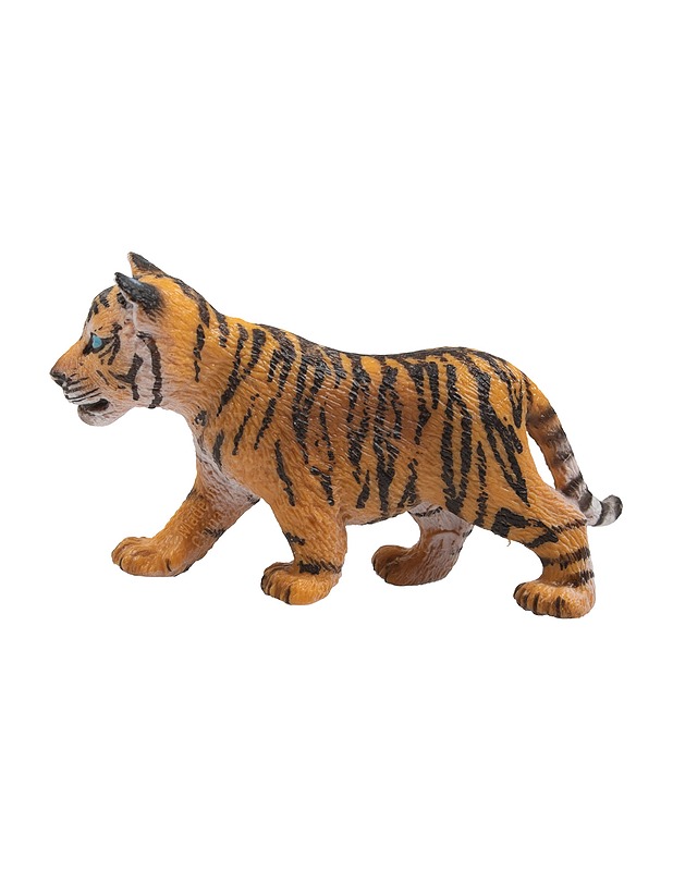 SCHLEICH tiikerinpentu figuuri - Lasten lelut - 10105451968 - 1