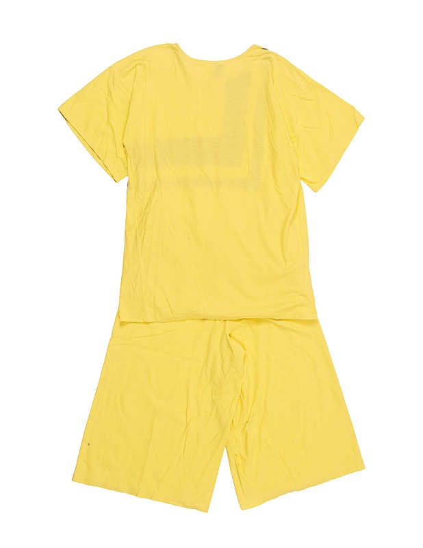 VUOKKO setti - The Most Wanted vaatteet ja asusteet - 10105451984 - 1