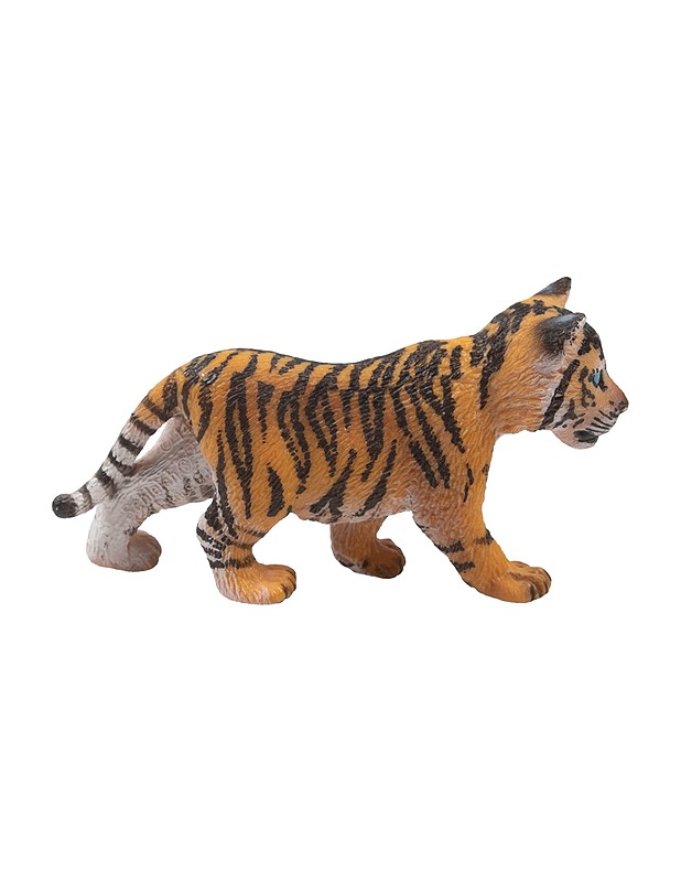 SCHLEICH tiikerinpentu figuuri - Lasten lelut - 10105451969 - 1
